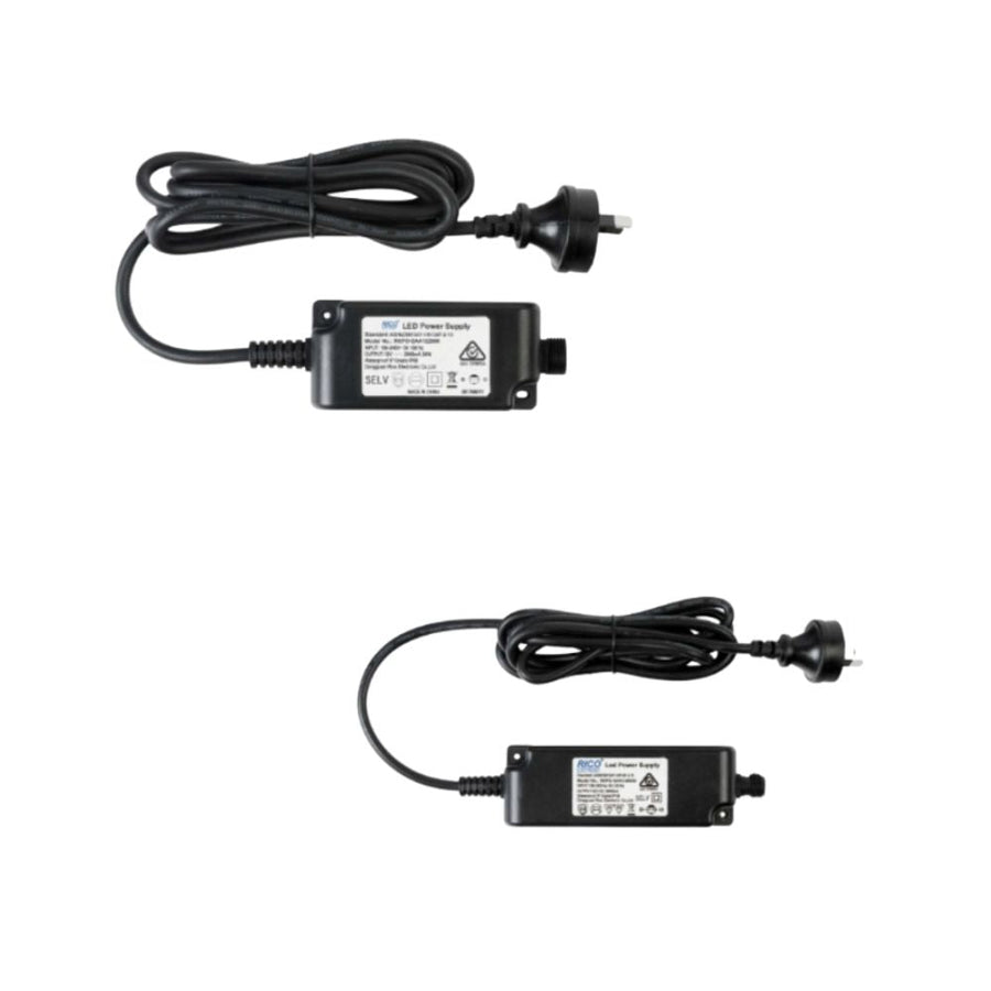 Brilliant TRANSFORMER - Garden/Exterior Transformers IP68-Brilliant Lighting-Ozlighting.com.au