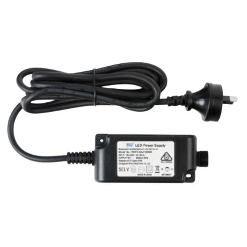 Brilliant TRANSFORMER - Garden/Outdoor Transformers IP68-Brilliant Lighting-Ozlighting.com.au
