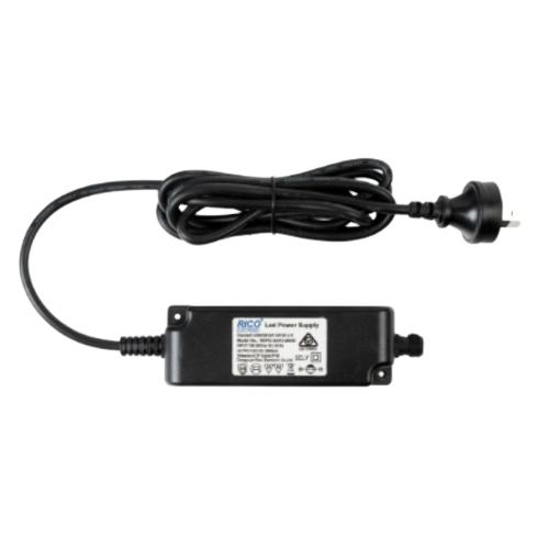Brilliant TRANSFORMER - Garden/Outdoor Transformers IP68-Brilliant Lighting-Ozlighting.com.au