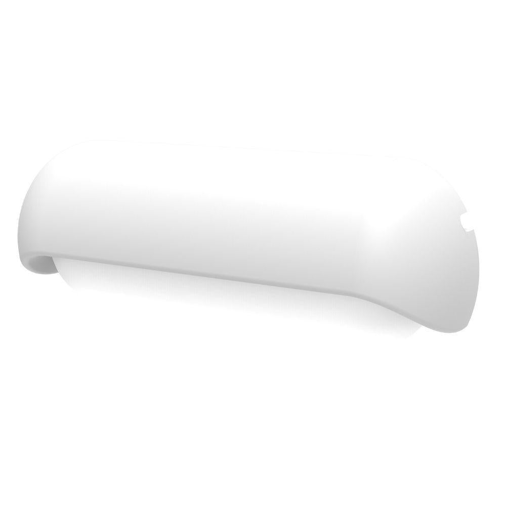 CLA AKEN LED Wall Light - 13W, 3000K, Down Only, IP65-CLA Lighting-Ozlighting.com.au