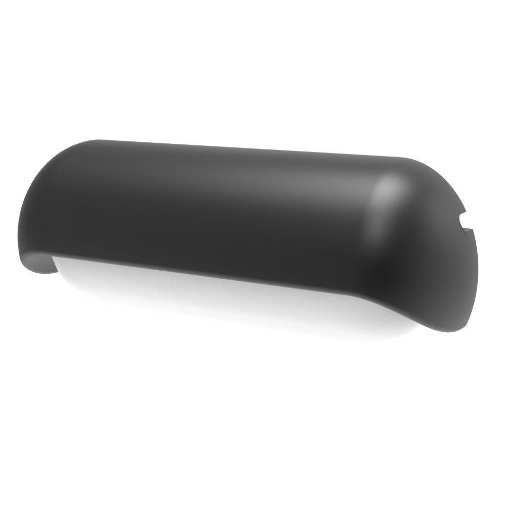 CLA AKEN LED Wall Light - 13W, 3000K, Down Only, IP65-CLA Lighting-Ozlighting.com.au
