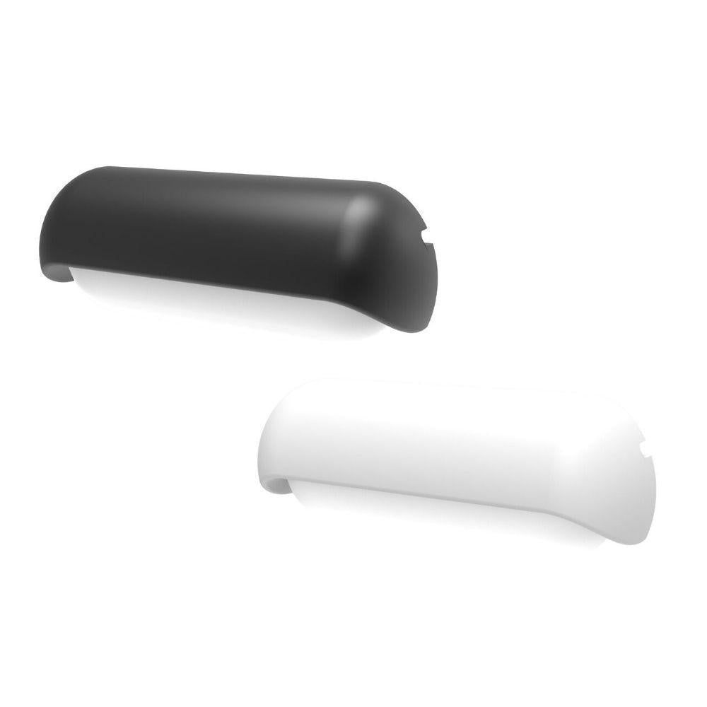 CLA AKEN LED Wall Light - 13W, 3000K, Down Only, IP65-CLA Lighting-Ozlighting.com.au