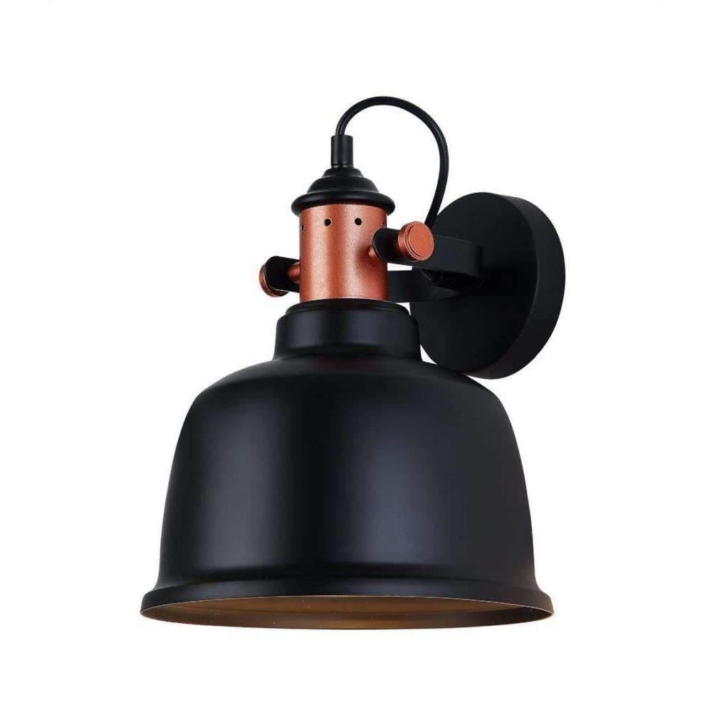 CLA ALTA Wall Light - 1 Light-CLA Lighting-Ozlighting.com.au