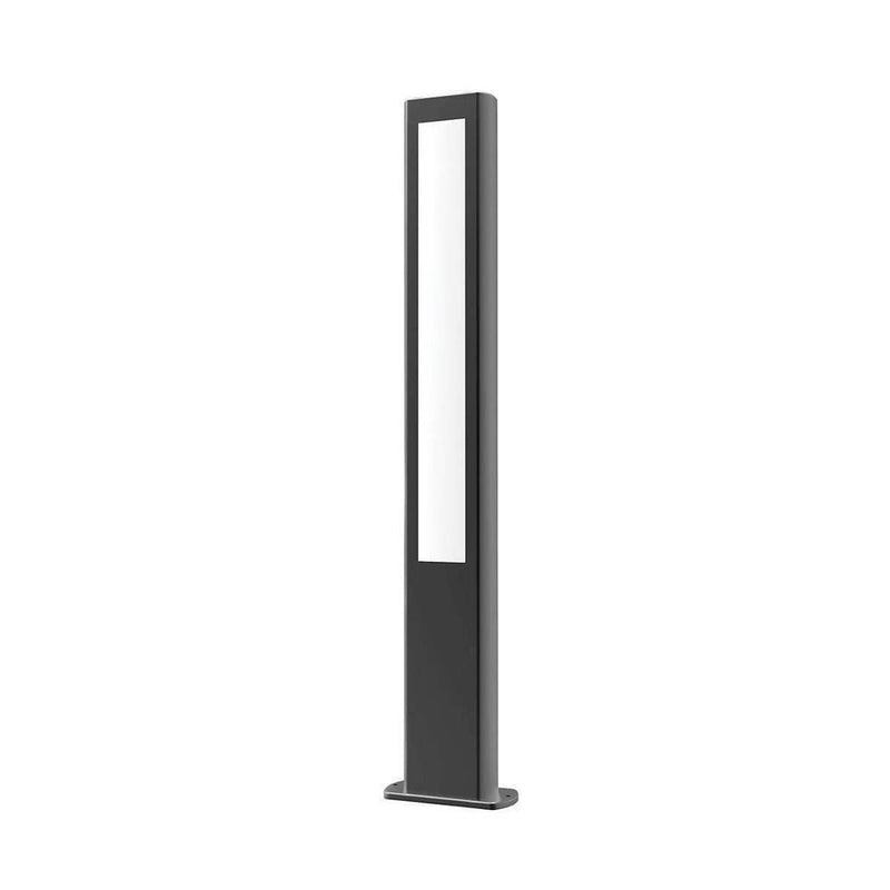 CLA AMUN - Exterior LED Bollard IP54 - 3000K-CLA Lighting-Ozlighting.com.au