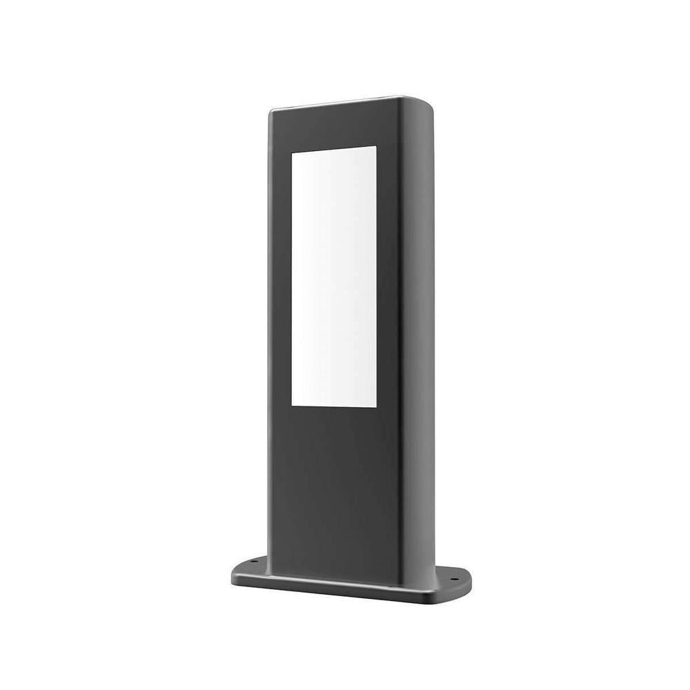 CLA AMUN LED Bollard Light - 3000K, IP54-CLA Lighting-Ozlighting.com.au