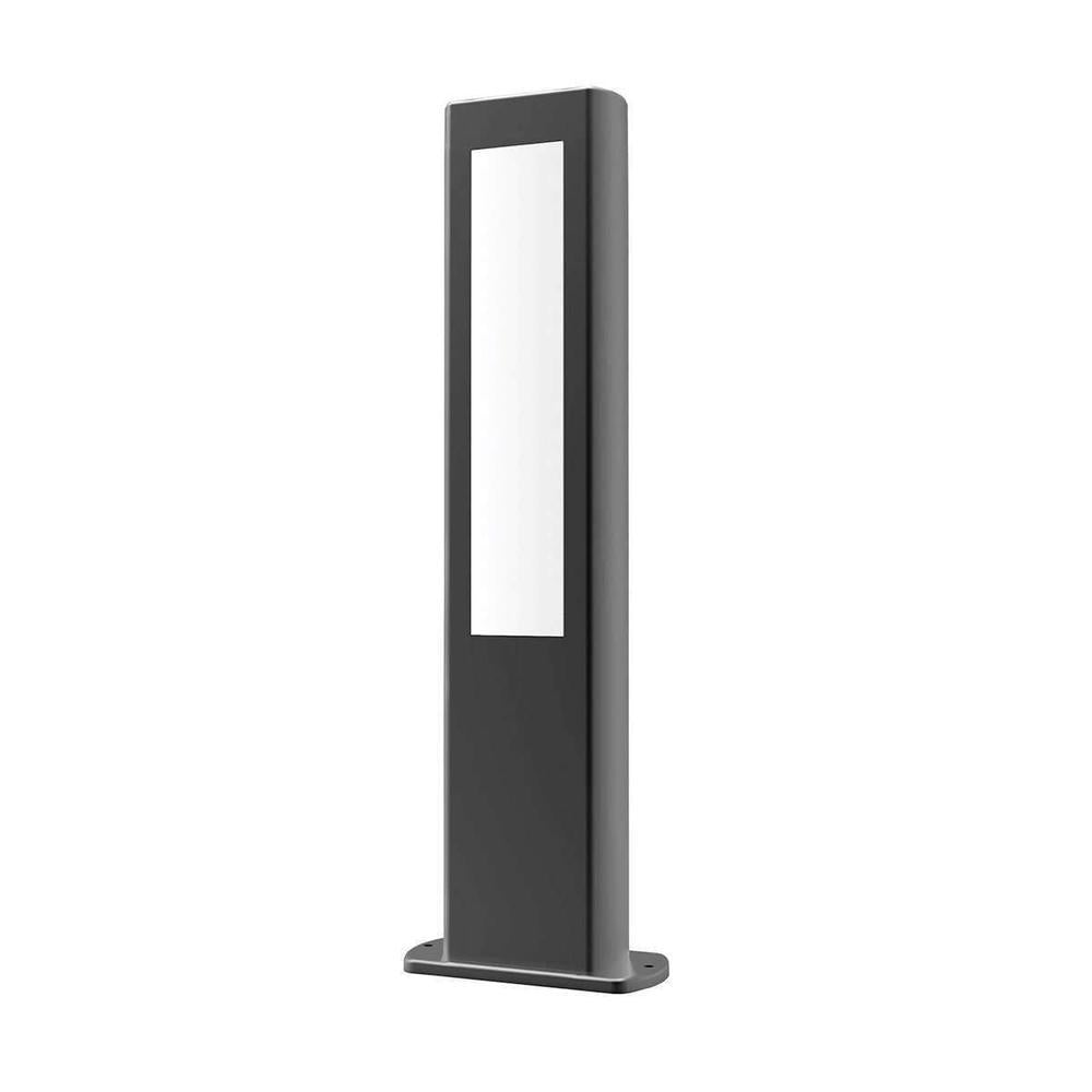 CLA AMUN LED Bollard Light - 3000K, IP54-CLA Lighting-Ozlighting.com.au