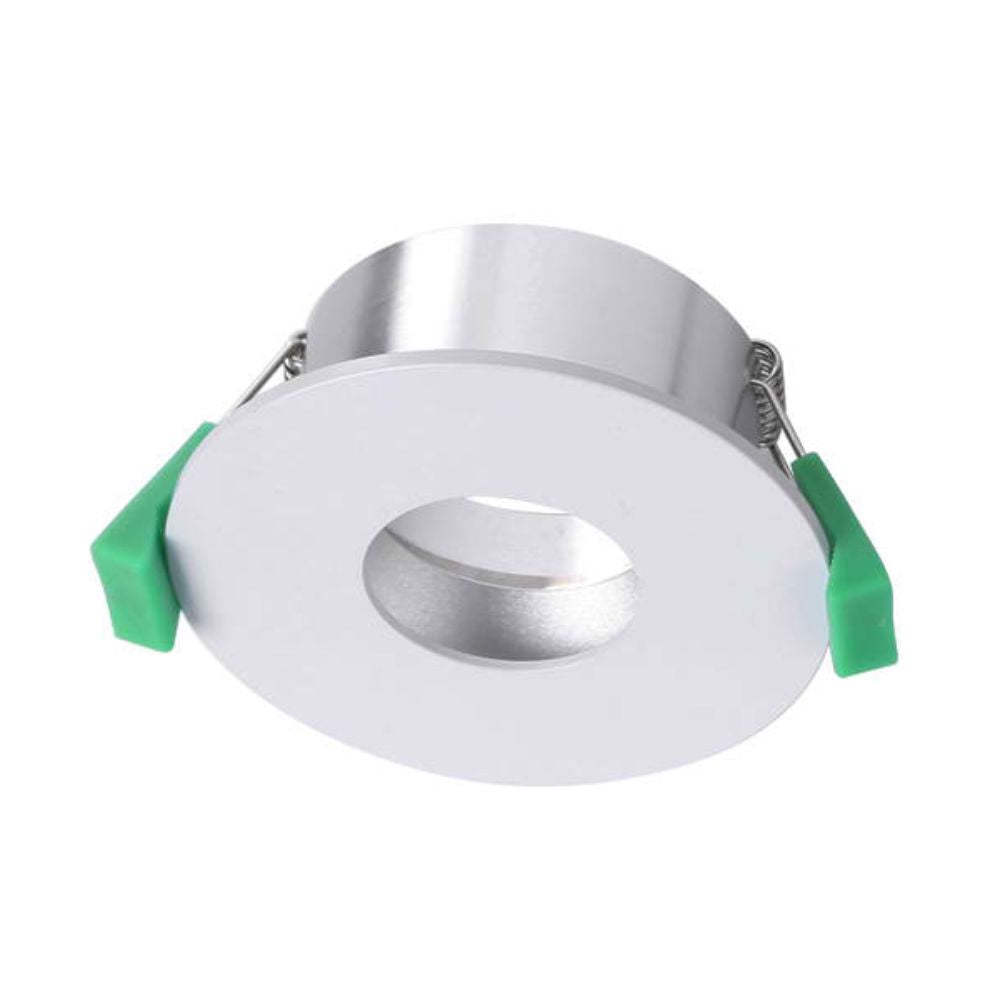 CLA ARC Downlight - Architectural Matt Finish Fittings-CLA Lighting-Ozlighting.com.au