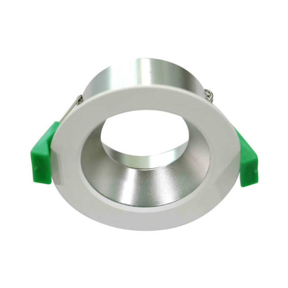 CLA ARC Downlight - Architectural Matt Finish Fittings-CLA Lighting-Ozlighting.com.au