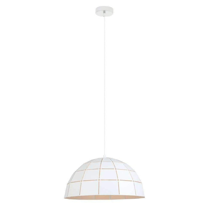 CLA ARMIS - 1 Light Pendant-CLA Lighting-Ozlighting.com.au