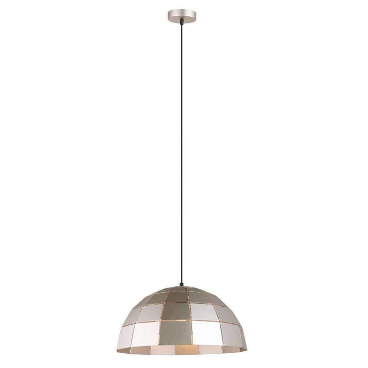 CLA ARMIS - 1 Light Pendant-CLA Lighting-Ozlighting.com.au