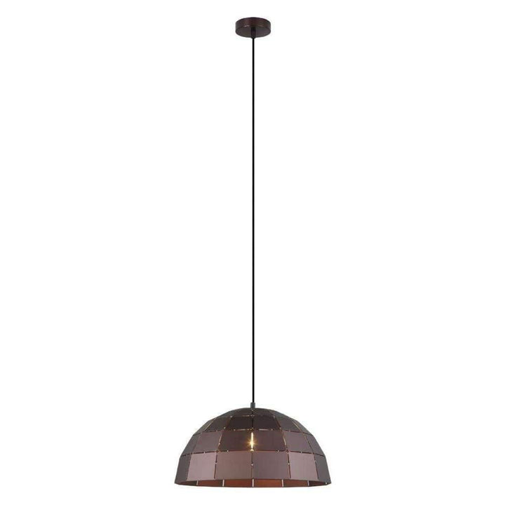 CLA ARMIS - 1 Light Pendant-CLA Lighting-Ozlighting.com.au