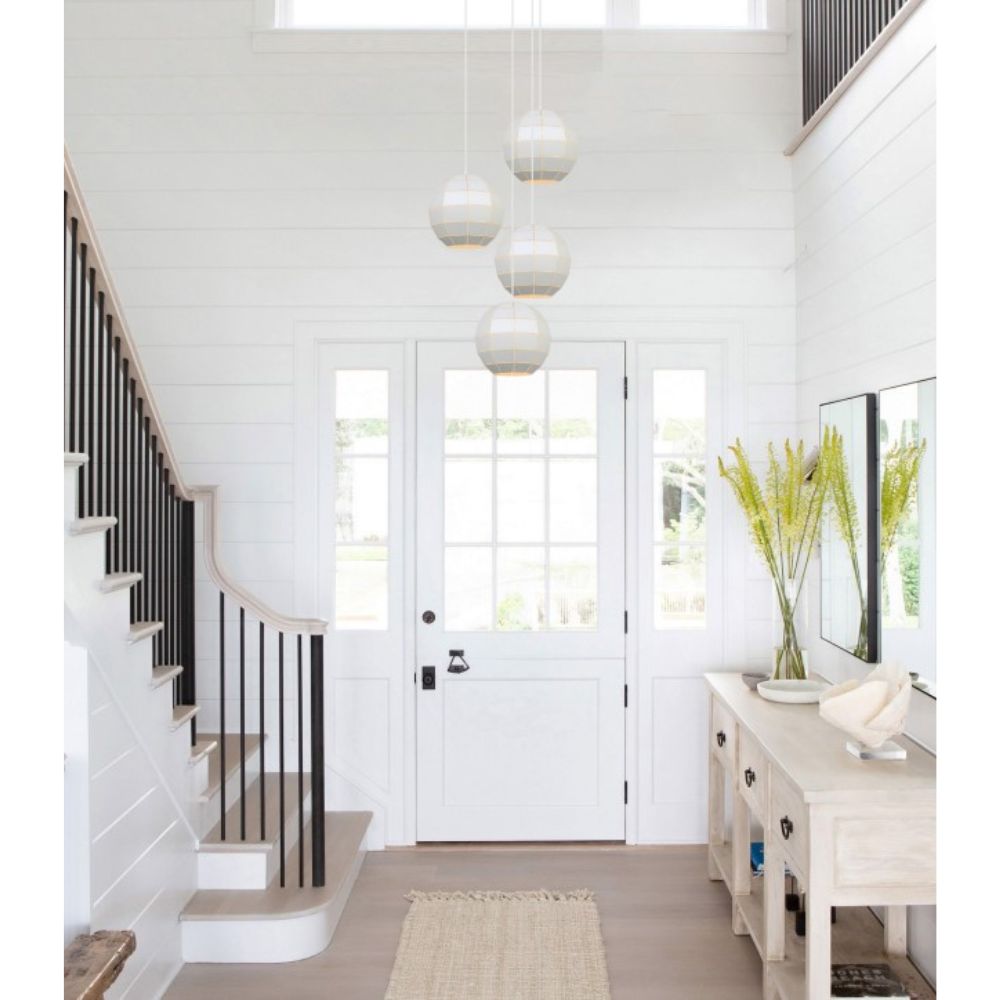CLA ARMIS - 1 Light Pendant-CLA Lighting-Ozlighting.com.au