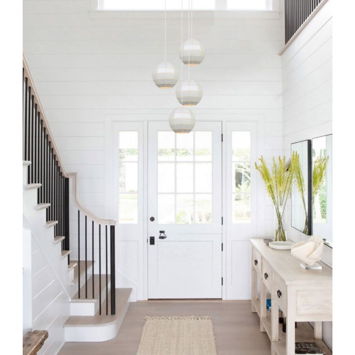 CLA ARMIS - 1 Light Pendant-CLA Lighting-Ozlighting.com.au