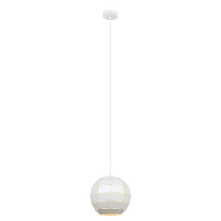 CLA ARMIS - 1 Light Pendant-CLA Lighting-Ozlighting.com.au