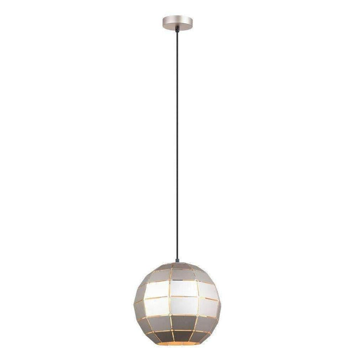 CLA ARMIS - 1 Light Pendant-CLA Lighting-Ozlighting.com.au