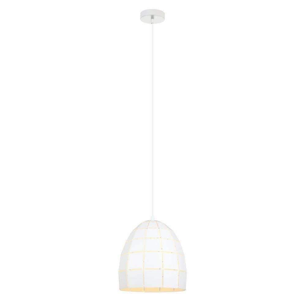 CLA ARMIS - 1 Light Pendant-CLA Lighting-Ozlighting.com.au