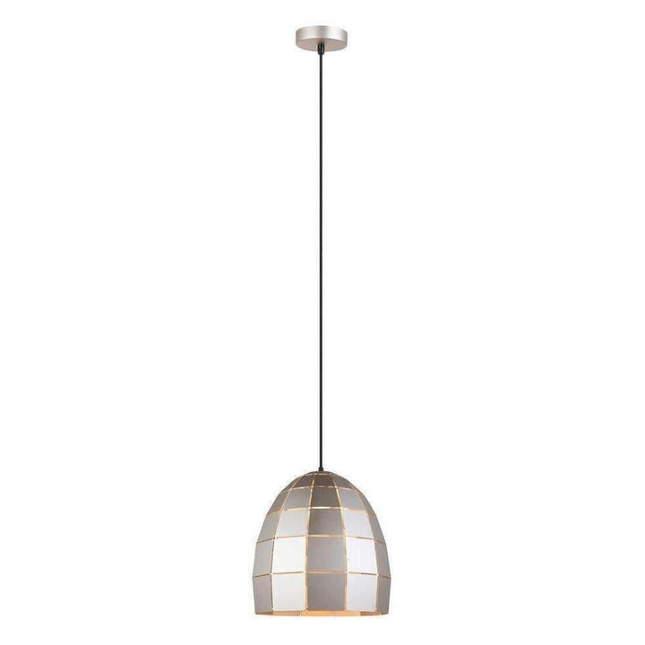 CLA ARMIS - 1 Light Pendant-CLA Lighting-Ozlighting.com.au