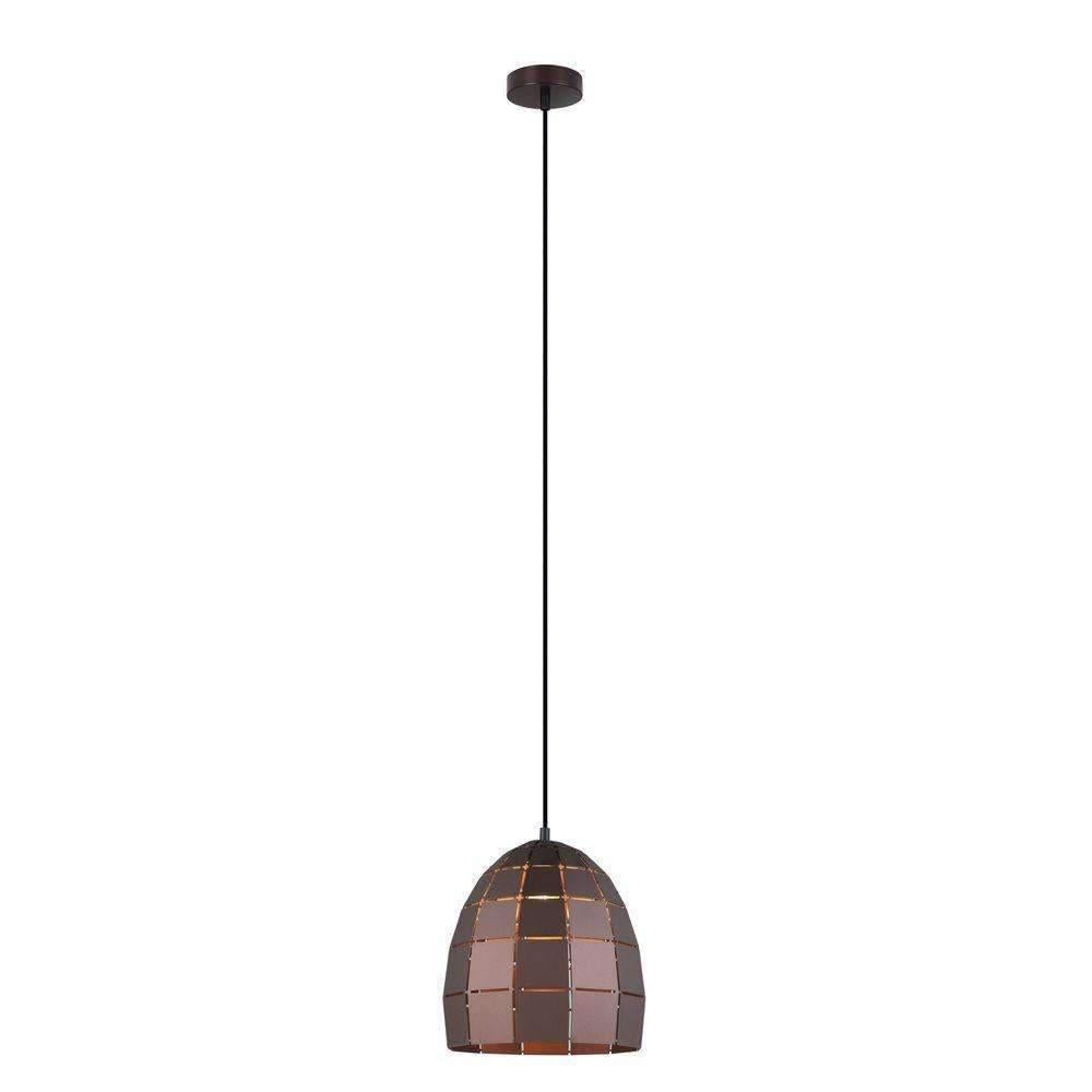 CLA ARMIS - 1 Light Pendant-CLA Lighting-Ozlighting.com.au