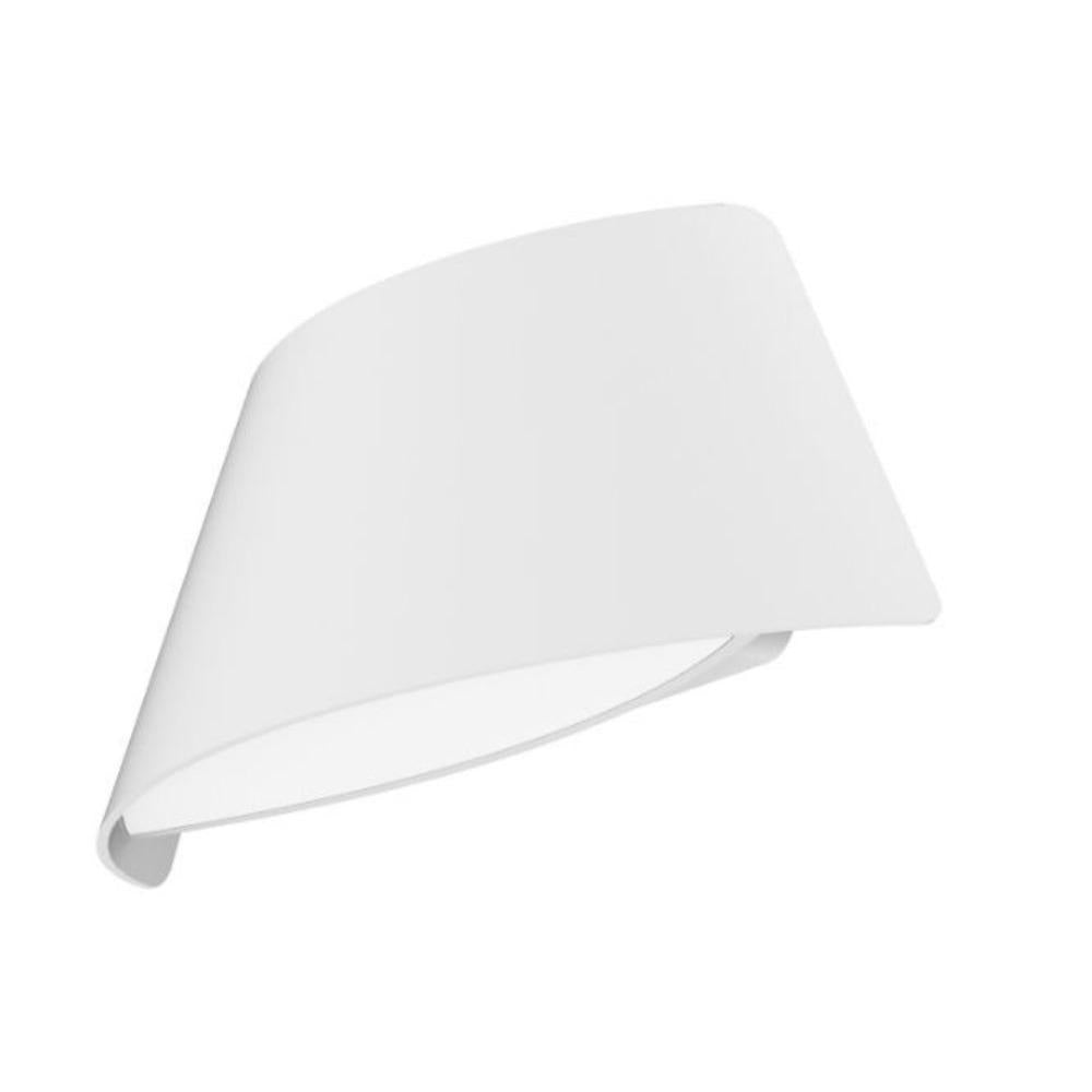 CLA ATEN LED Up/Down Wall Light - 9W, 3000K, IP65-CLA Lighting-Ozlighting.com.au