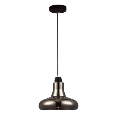 CLA BARROSA - 1 Light Pendant-CLA Lighting-Ozlighting.com.au