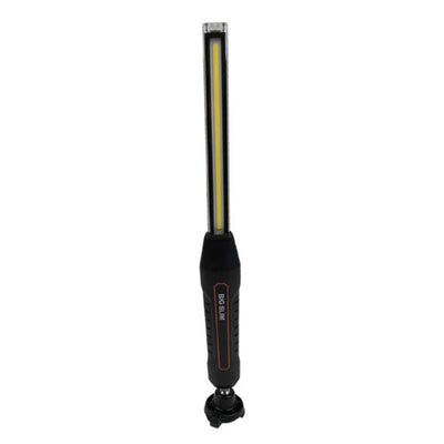 CLA BIG SLIM - LED COB Slim Worklight & Torch IP67-CLA Lighting-Ozlighting.com.au