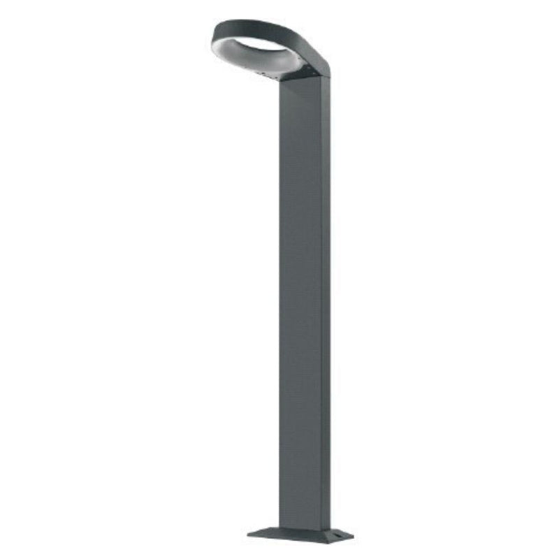 CLA BOLLARD-BOL - 7W Exterior LED Bollard IP54 - 3000K-CLA Lighting-Ozlighting.com.au