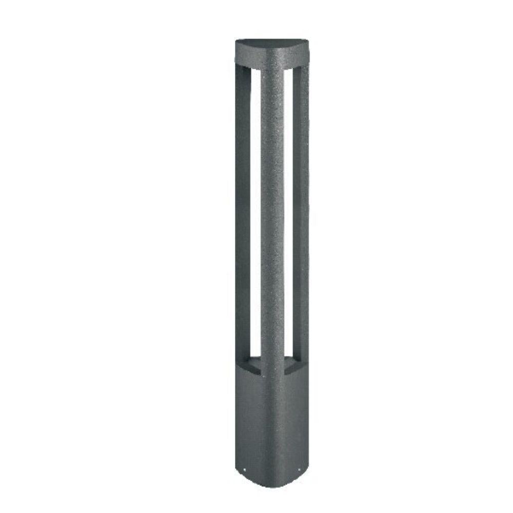 CLA BOLLARD-BOL LED Bollard Light - 7W, 3000K, IP54-CLA Lighting-Ozlighting.com.au