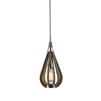 CLA BONITO - 1/3/6 Light Pendant-CLA Lighting-Ozlighting.com.au