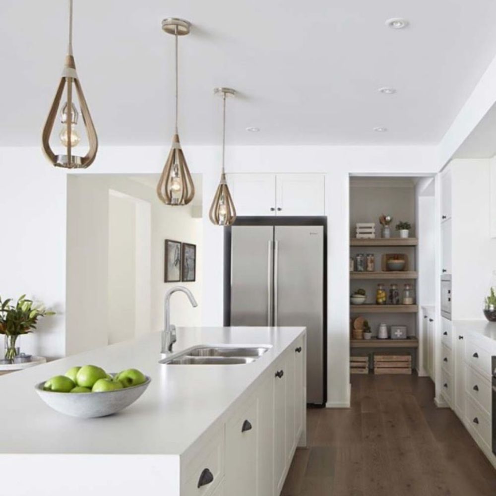 CLA BONITO Pendant - 3/6 Light-CLA Lighting-Ozlighting.com.au