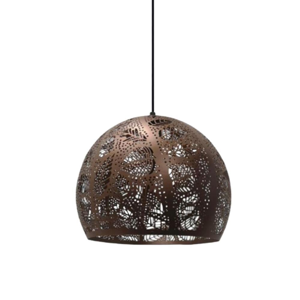CLA BOTANICA Pendant - Dome-CLA Lighting-Ozlighting.com.au