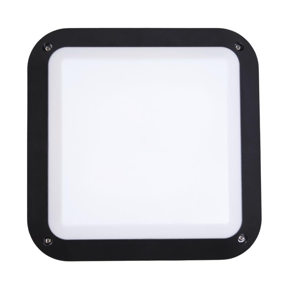 CLA BULK LED Bunker Light - 12W, 4000K, IP66-CLA Lighting-Ozlighting.com.au