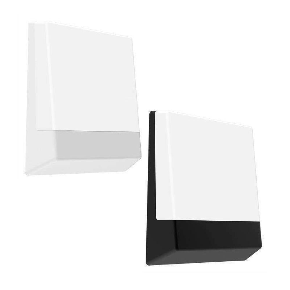 CLA BULK LED Wall Light - 12W, 3000K, IP65-CLA Lighting-Ozlighting.com.au