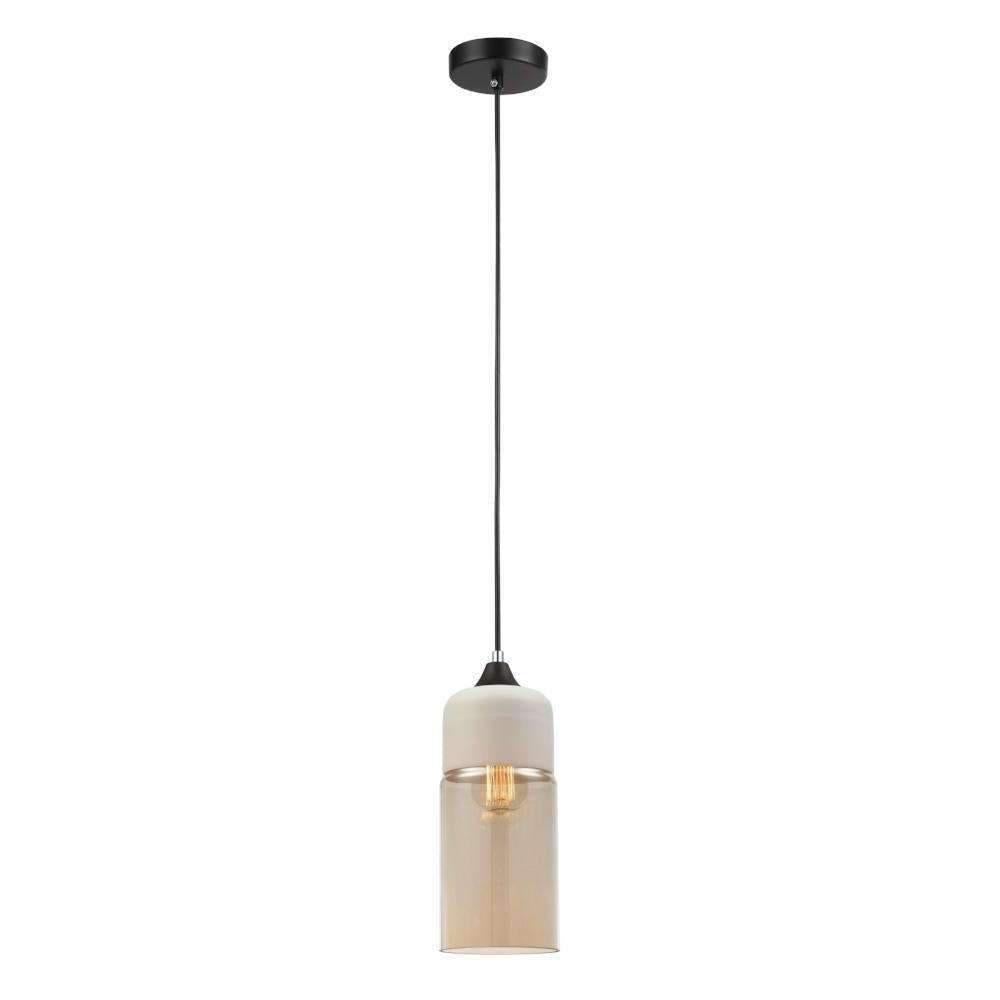 CLA CASA-C - 1 Light Pendant-CLA Lighting-Ozlighting.com.au