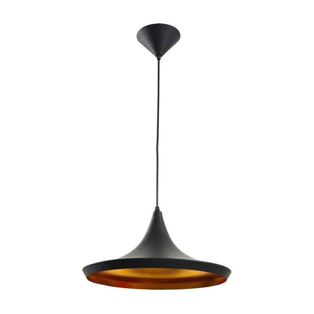 CLA CAVIAR Pendant - 1 Light-CLA Lighting-Ozlighting.com.au