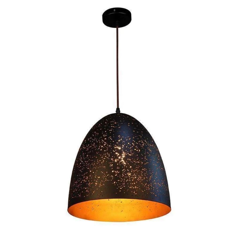 CLA CELESTE B/D/C Pendant - 1 Light-CLA Lighting-Ozlighting.com.au
