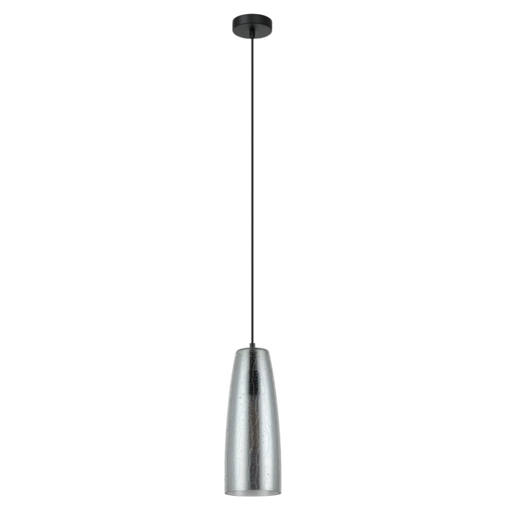 CLA CHUVA-C/D/B Pendant - 1 Light-CLA Lighting-Ozlighting.com.au