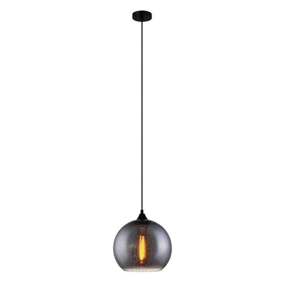 CLA CHUVA-C/D/B Pendant - 1 Light-CLA Lighting-Ozlighting.com.au
