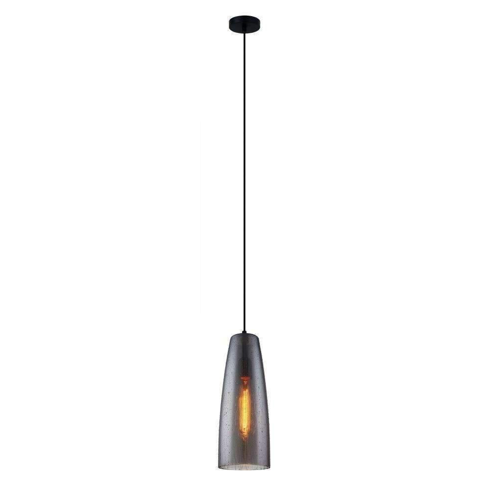 CLA CHUVA-C/D/B Pendant - 1 Light-CLA Lighting-Ozlighting.com.au