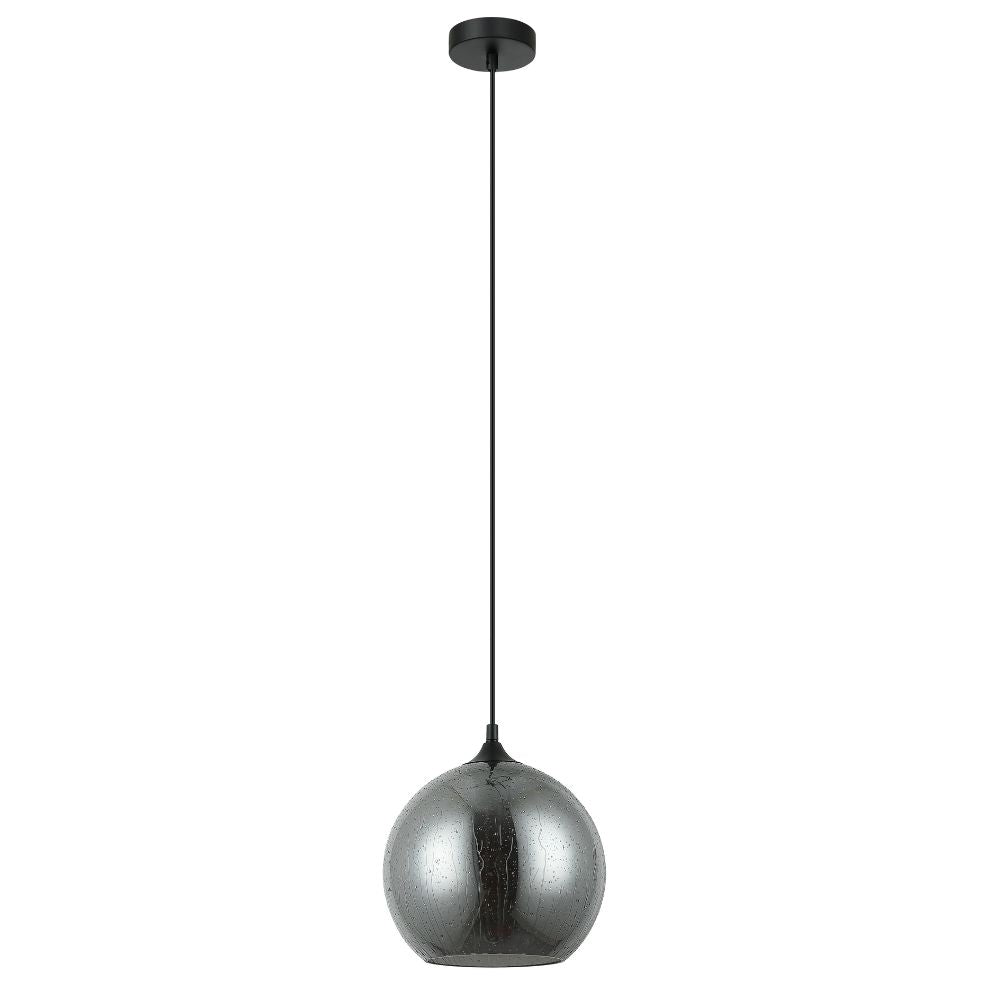CLA CHUVA-C/D/B Pendant - 1 Light-CLA Lighting-Ozlighting.com.au