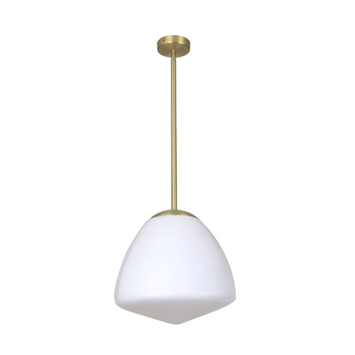 CLA CIOTOLA - 1 Light Pendant-CLA Lighting-Ozlighting.com.au