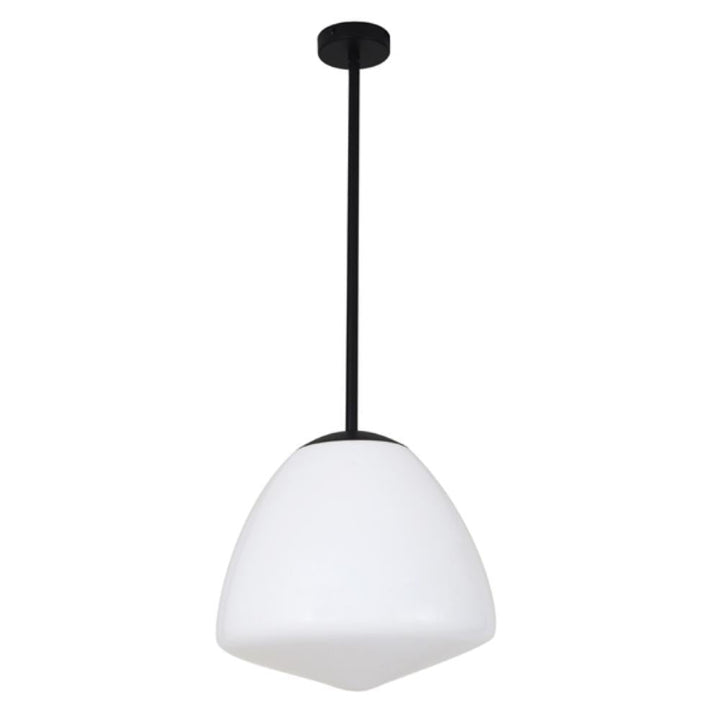CLA CIOTOLA - 1 Light Pendant-CLA Lighting-Ozlighting.com.au