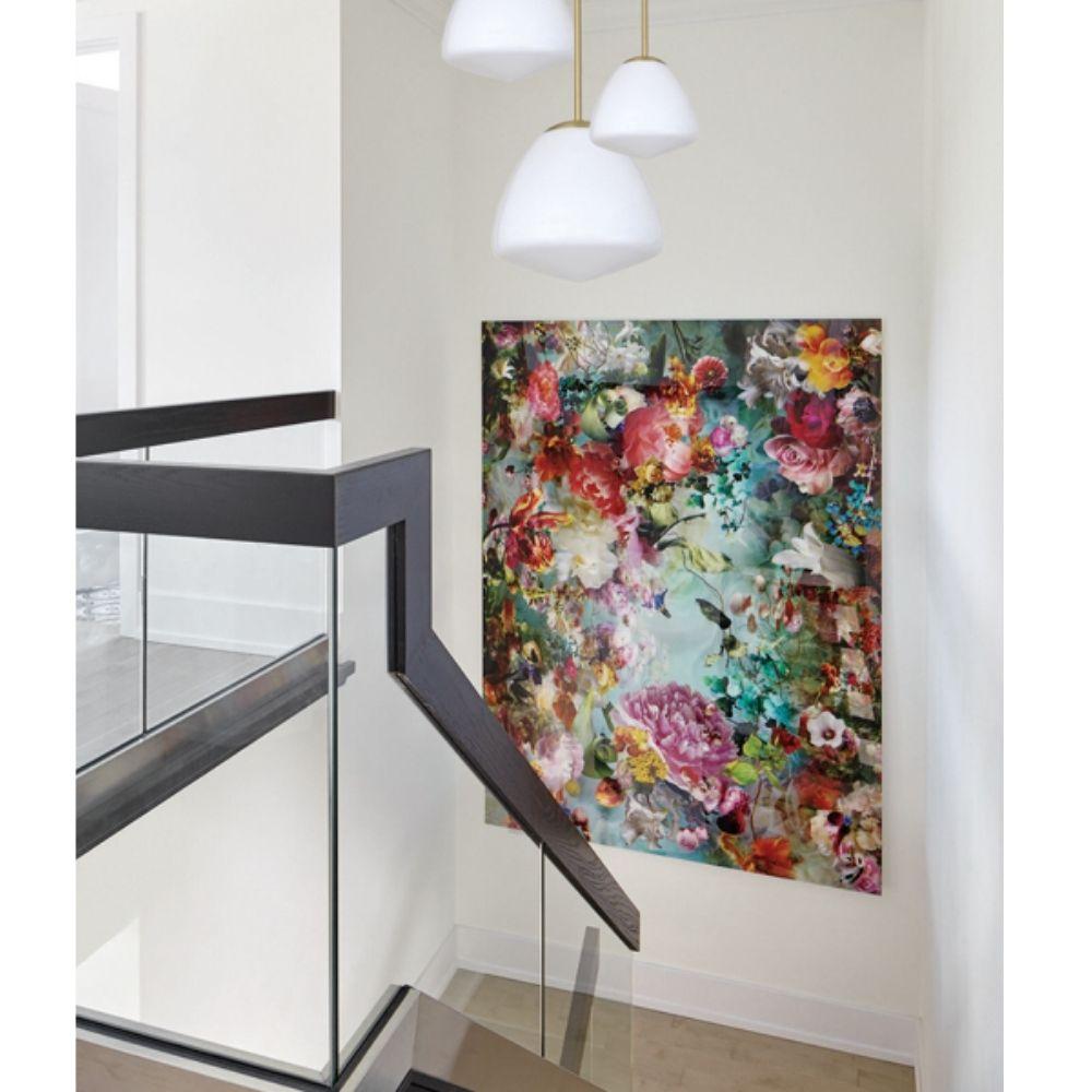 CLA CIOTOLA Pendant - 1 Light-CLA Lighting-Ozlighting.com.au