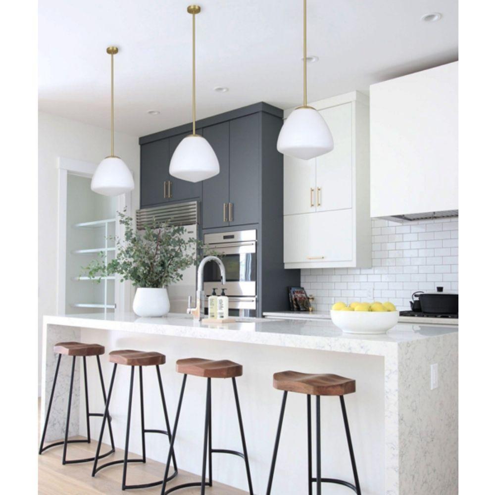 CLA CIOTOLA Pendant - 1 Light-CLA Lighting-Ozlighting.com.au
