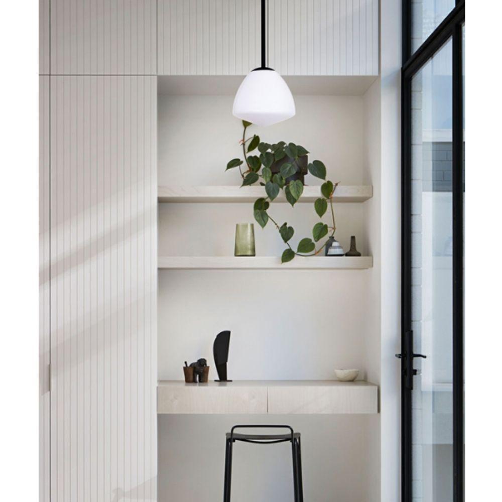 CLA CIOTOLA Pendant - 1 Light-CLA Lighting-Ozlighting.com.au