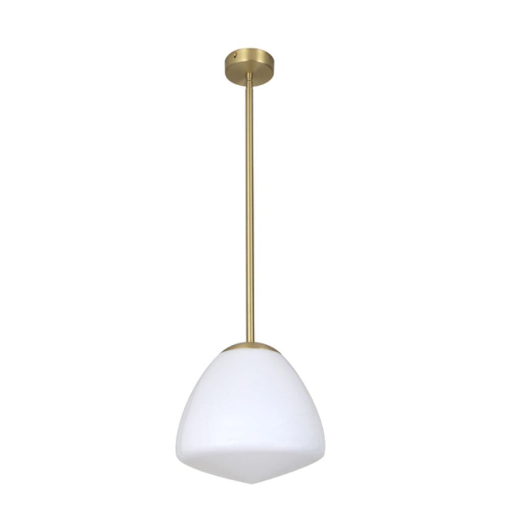 CLA CIOTOLA Pendant - 1 Light-CLA Lighting-Ozlighting.com.au