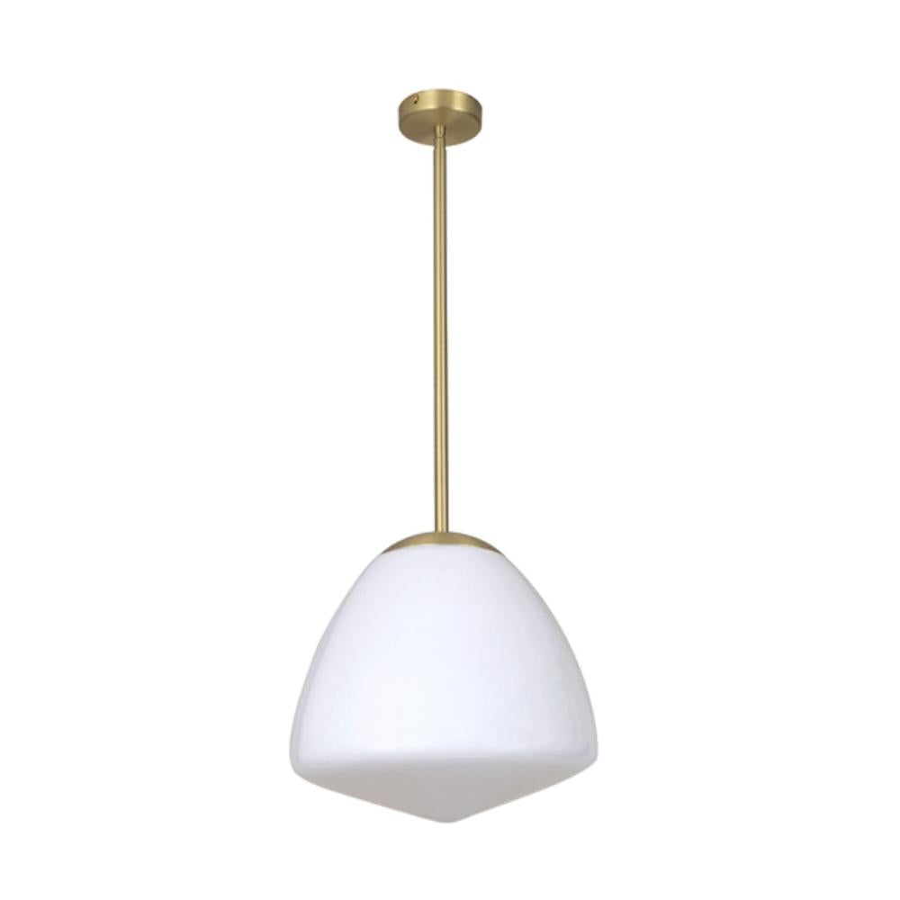 CLA CIOTOLA Pendant - 1 Light-CLA Lighting-Ozlighting.com.au