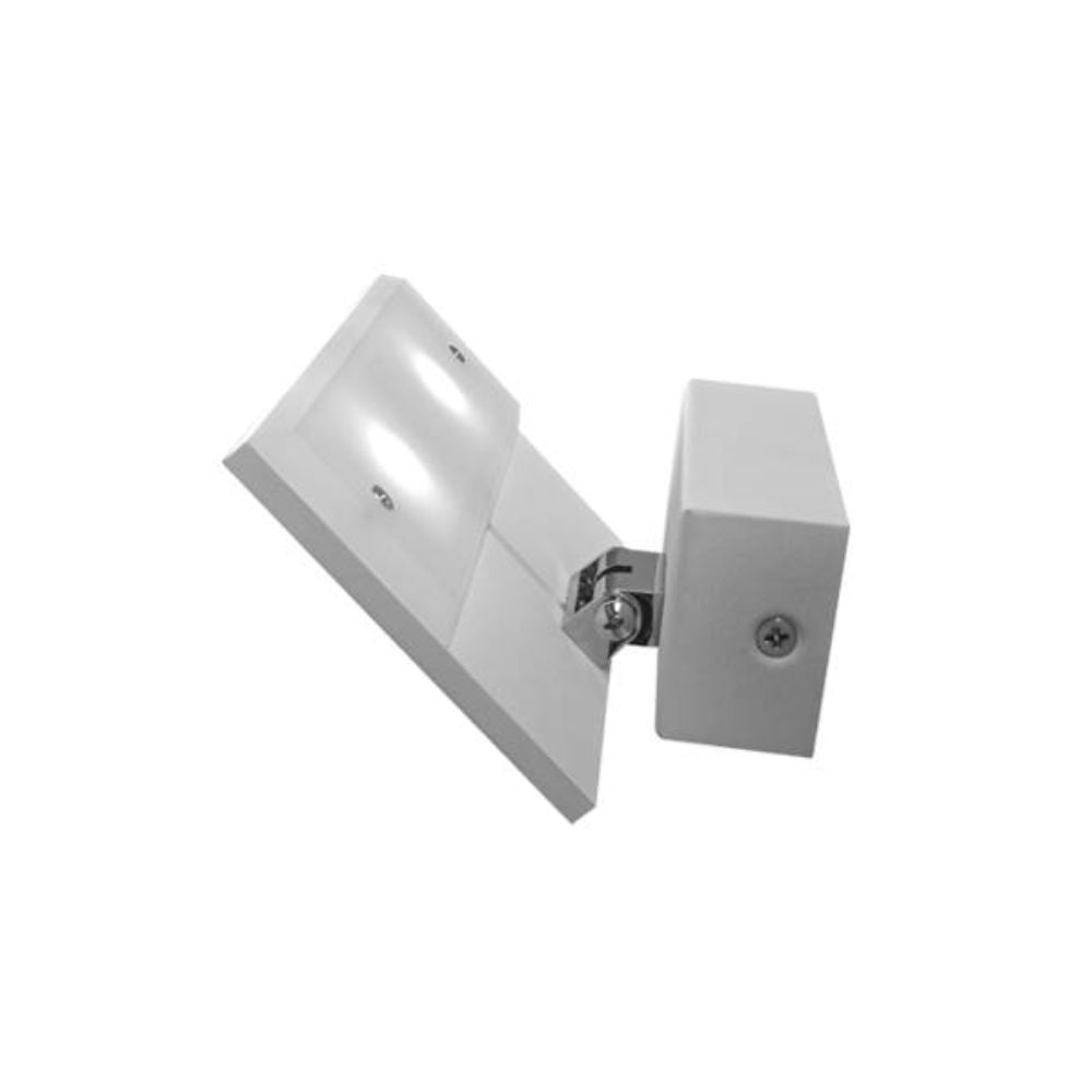 CLA CITY RIOG2 LED Mounted Wall Light - 6W, IP20-CLA Lighting-Ozlighting.com.au