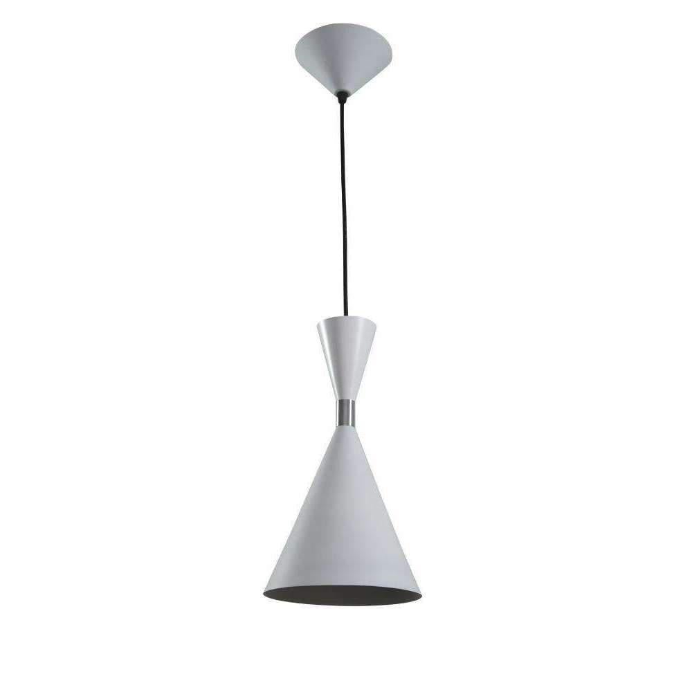 CLA CLASSIC Pendant - 1 Light-CLA Lighting-Ozlighting.com.au
