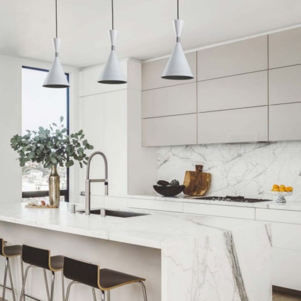 CLA CLASSIC Pendant - 1 Light-CLA Lighting-Ozlighting.com.au