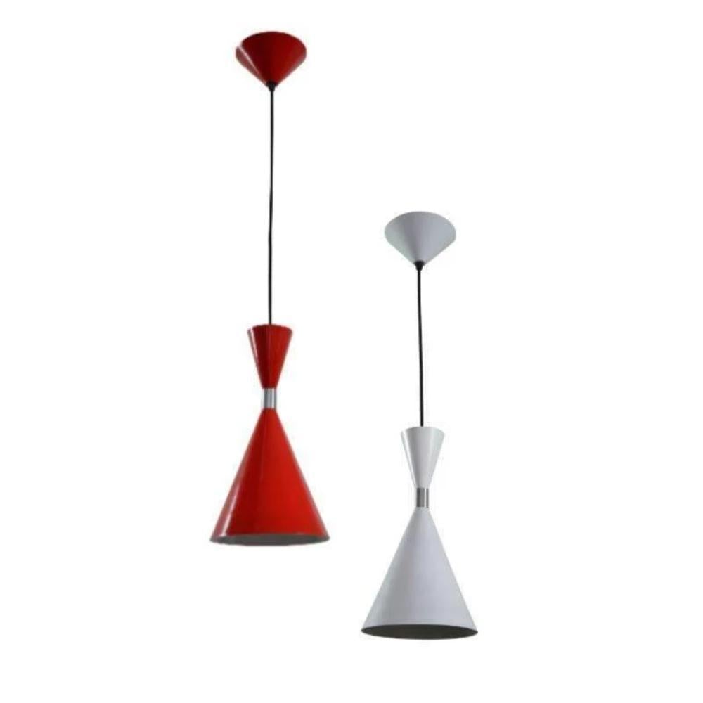 CLA CLASSIC Pendant - 1 Light-CLA Lighting-Ozlighting.com.au